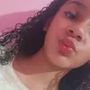 paty.160914