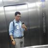 oswaldo.leonett05