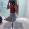 larisa.ursache57