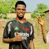 mailkc..diallo