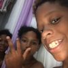 jefersonjavier04