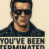 terminator80086