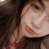 lucer7816