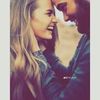 dody.ana01