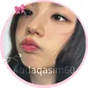 hudaqasim60
