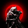 user1332173233720