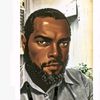 tarik.nembhard