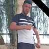 user437284384