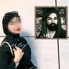 user1281026847226