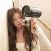 shelby ✩ katseye scps