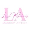 lama0makeup