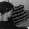 dhyan_0107
