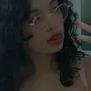 txc_cherry