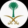 bdrar2