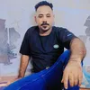 user34419469267000