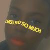 mrssnoopy0