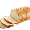 fake_bread_is_real
