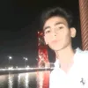 dd_bbpp