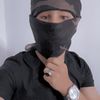 ..badr96