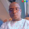 mahamadou.sanouss4