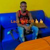 laca.de.or