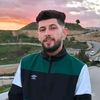 ayoub.harchani41