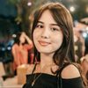 winnicsgurl