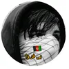 baserafg1