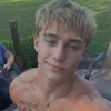 jack_2_0006