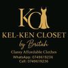 kelken.closet.bybritah