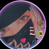 user3670154677746