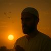 mohamed deen.project