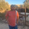 user2581503069502