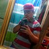 omarluquez47