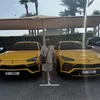 mrfoodie_7