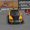 melhorp1dorobloxnepai