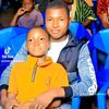 hamma.abdou4