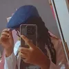 ingridkaillany6