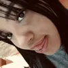 samy_zx.b