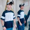 user1990618534158