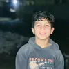 user7506022074557