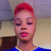 fatoumata.soumah959