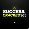 success.cracked.365