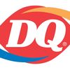 Maple Dairy Queen