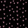 salma.hassani04