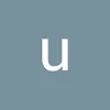 user171946514