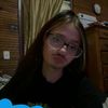 kkisverycool0