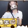 o10meli