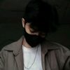 sahin.alam622
