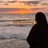 ma_sha516